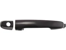 Replacement AP 87ZB72V Front Left Door Handle Fits 2003-2014 Toyota Matrix