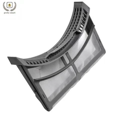 DC61-02595A Dryer Lint Filter Case Screen Replaces 2069505 AP4578777 EAP4206799