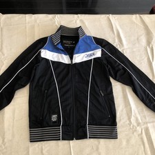 Vintage Angelo Litrico Moto Racing Biker Ligh...