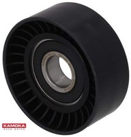 Kamoka R0189 Spannarm FüR Keilrippenriemen Spannarm Spannrolle Keilriemen