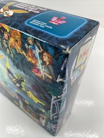 Lego Elves Lot-41182-41190-Emily-Sophie-Goblin-NEW/SEALED-BOX DAMAGE-Retired