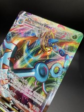 Dhelmise VMAX #10 Prices | Pokemon Shining Fates | Pokemon Cards Dhelmise VMAX #10 Prices | Pokemon Shining Fates | Pokemon Cards