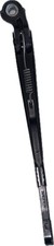 00-04 VW Volkswagen Golf GTI & 04-05 Passat Wagon Rear Wiper Arm 1J6955707A OEM