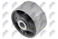 Nty Lagerung Differential ZTT-MS-007G FüR Mitsubishi Lancer 7 Outlander 1 5 Colt