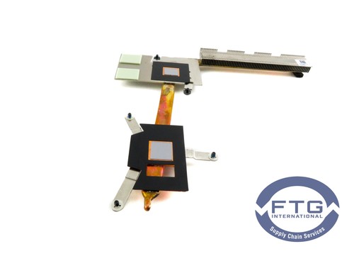 5H40N91273 Thermal Module DIS L80YD - Afbeelding 3 van 3