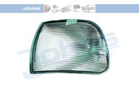 95 66 19-6 Blinkleuchte Links FüR VW Transporter IV Bus (70B, 70C, 7DB, 7DK, 70J