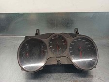 Compteur Seat ALTEA