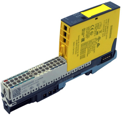 SIEMENS, 6ES7 136-6DB00-0CA0