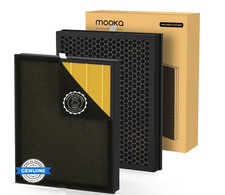 XFasten Cinta Arn s Cables 3/4"x50' 5 Pzs Tela Fieltro Autoadhesiva Alta Temp