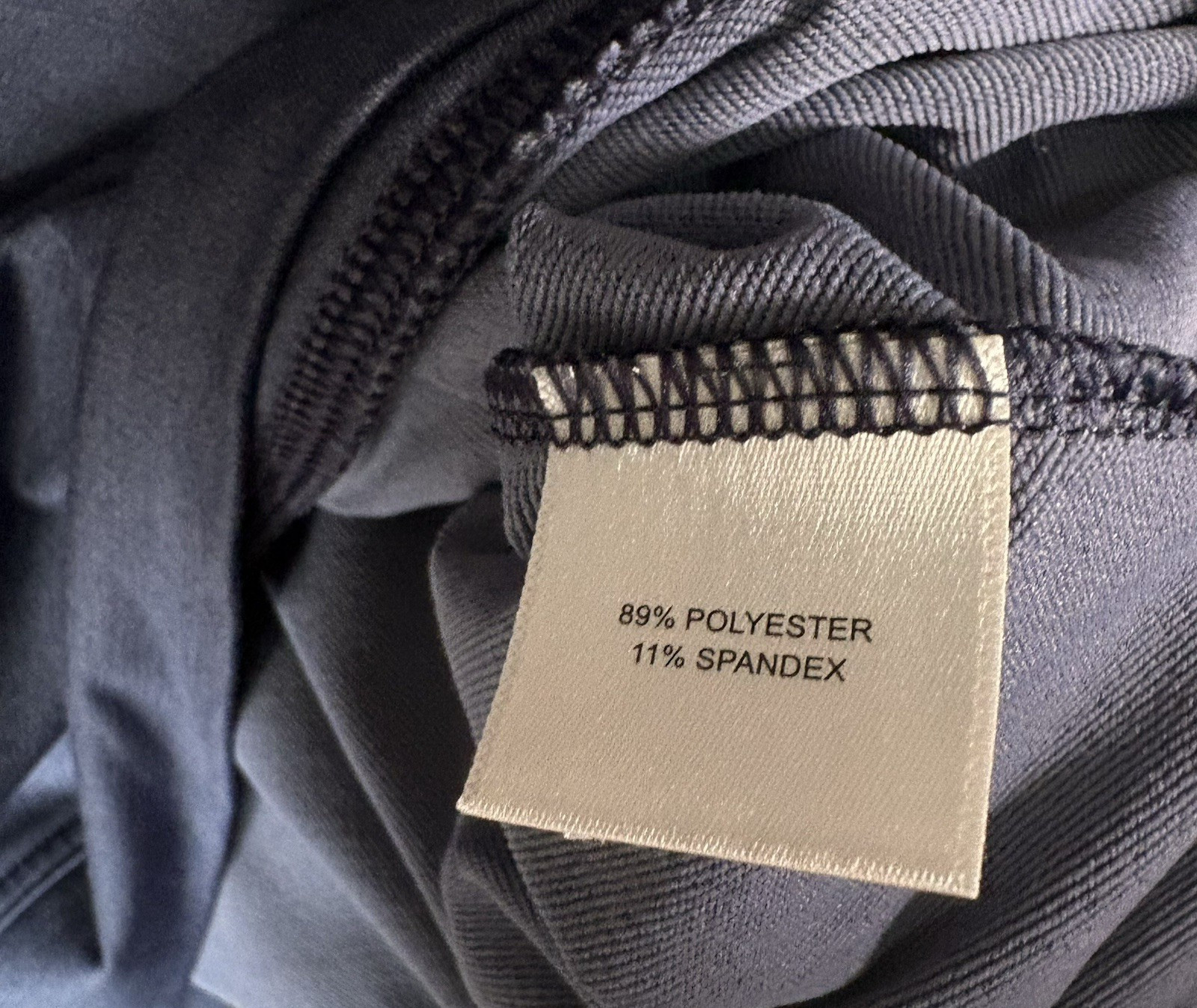 Peter Millar Perth Performance Pullover Mens Sz L… - image 5