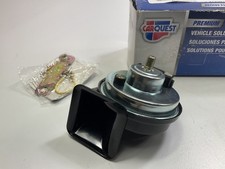 Carquest Hac1007 Universal Oe Replacement Low Tone Horn