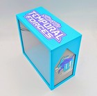 Temporal Forces ETB Display Case