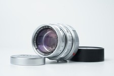 Leica Ernst Leitz Wetzlar In Camera Lenses for sale | eBay