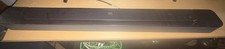 JBL Bar 5.1 Soundbar Subwoofer 5.0 Channel Bluetooth - Used
