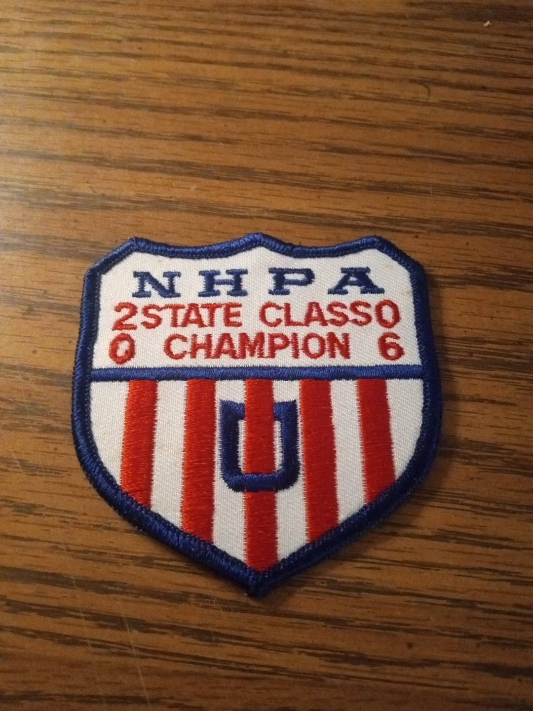 Picture 1 of 2