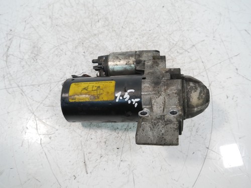 Anlasser Starter für BMW 5er F11 2,0 520d N47D20C N47 8506657