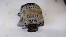Alternator ID AL3T-10300-CA Fits 11-14 FORD F150 PICKUP OEM Free Shipping