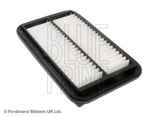 Luftfilter Filtereinsatz ADN12265 BLUE PRINT für NISSAN CHEVROLET SUZUKI
