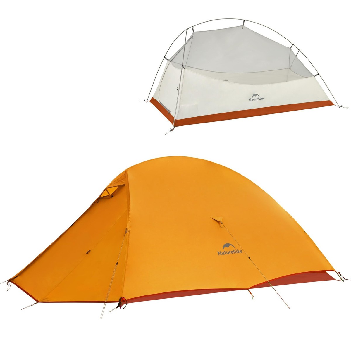 goliath grow tent 10'x10'x6'11
