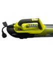Ryobi RY421021VNM Corded Electric Blower 12 Amp Good Condition*683 — photo 3