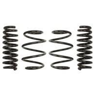 Fahrwerksatz, Federn Eibach Pro-Kit E10-20-045-01-22