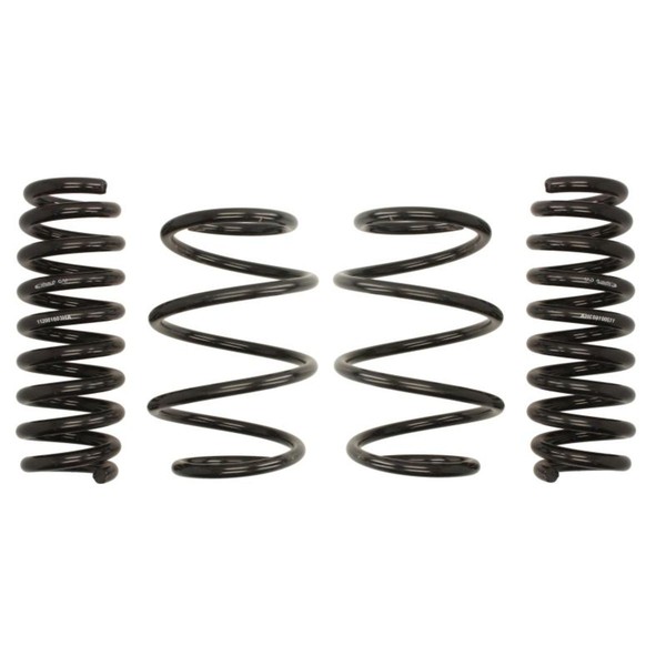 Fahrwerksatz, Federn Eibach Pro-Kit E10-20-045-01-22-image