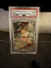 Eevee 173 Sv: Scarlet & Violet Promo Cards Holo