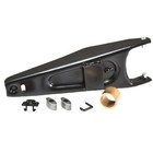 Land Rover 200Tdi 300Tdi Defender Discovery Clutch Fork Kit HEAVY DUTY FTC2957HD