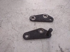 Timing Chain Tensioner Shoe Pivot Plates Fits Jaguar XJ6 XJS 3.6L  4.0L EAC4528