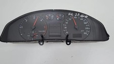 Compteur Audi 50