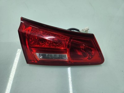 INNERE LINKE RÜCKLEUCHTE / 152593 FÜR LEXUS IS200 DS2/IS2 220D