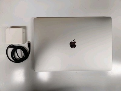 Apple MacBook Pro 2019 16in - i9 32GB Ram 500GB