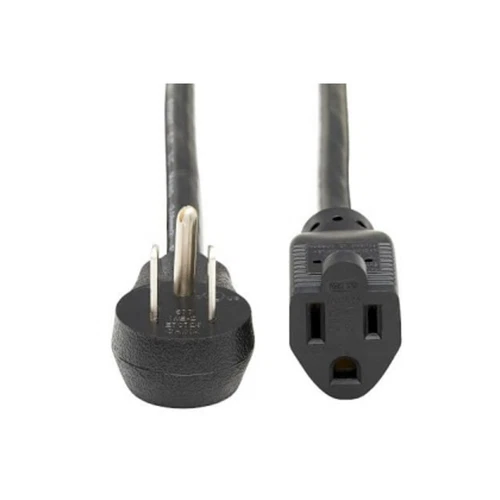 Eaton Electrical - P024-003-15D - Eaton Tripp Lite Series Power Extension Cord,