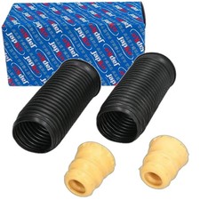 Kit de butée de suspension Audi TT