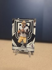 2025 Topps Chrome Black Football Checklist Guide in-content 41