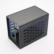 TH3P4G3 SFX Case for EXP GDC TH3P4G3 Thunderbolt Support GPU Dock SFX FLEX