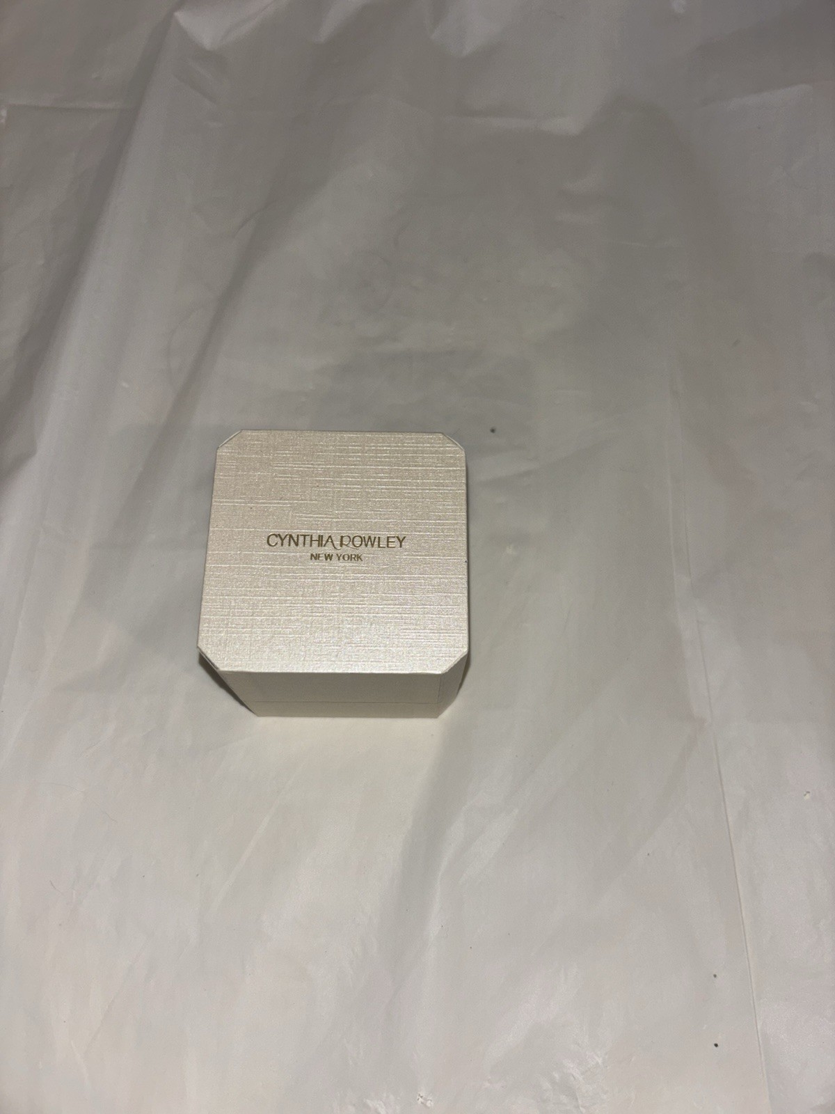 Picture 4 of 5