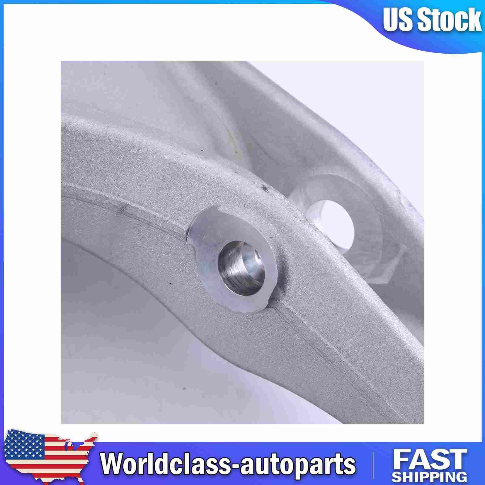 Maserati Ghibli 2016-2022 FRONT+RIGHT+LOWER Control arm P/N 670107802