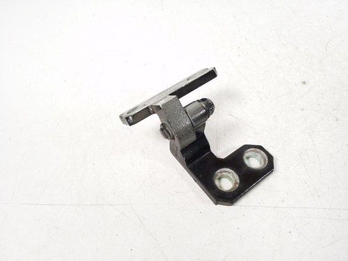 Volkswagen Phaeton 2011 Links Oberes Scharnier Tür vorne 3D4831401A EZE44510