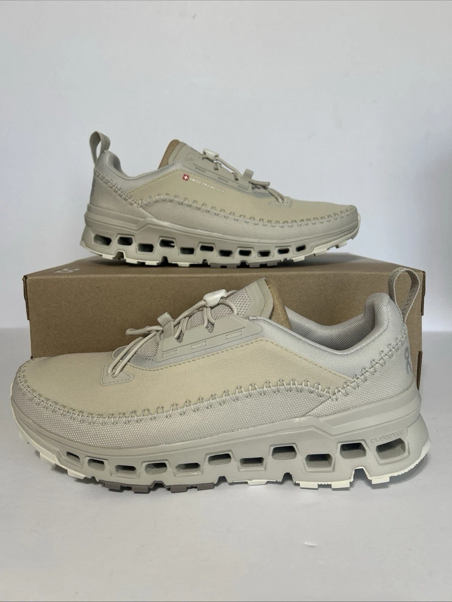 ON Cloudaway 2 Sand Ice W for sale | eBay