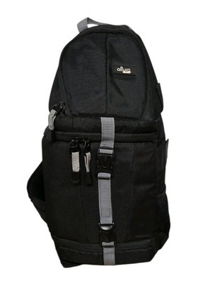 Altura Photo Camera Sling Bag Backpack Canon Nikon Sony GoPro DSLR Photography 
