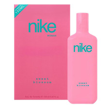 Woda toaletowa Nike Sweet Blossom Woman 150ml