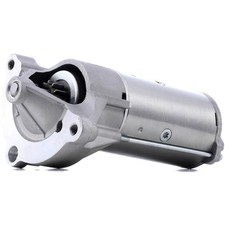 Motor de arranque STARK SKSTR-0330273 1,7 kW para plataforma/chasis FIAT DUCATO