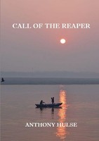 Anthony Hulse | Call Of The Reaper | Taschenbuch | Englisch (2019) | [.]