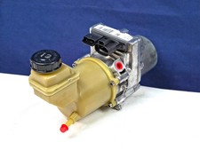 2013-2016 Nissan Pathfinder 3.5l Electronic Power Steering Pump Oem With Wrnty 2013-2016 Nissan Pathfinder 3.5l Electronic Power Steering Pump Oem With Wrnty
