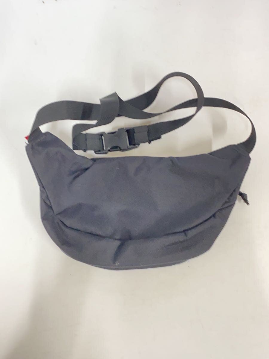 SUPREMEシュプリーム 21SS VAMPIRE BOY WAIST BAG Supreme Waist Bag 21SS Vampire Boy -- Black Used | eBay