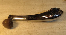 Vintage 1941 - 1948 Ford Mercury Window Crank 4883 Custom Rat Rod Vintage 1941 - 1948 Ford Mercury Window Crank 4883 Custom Rat Rod