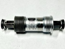 418425_6