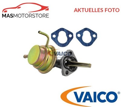 ELEKTRISCH KRAFTSTOFFPUMPE VAICO V10-0806 A FÜR VW PASSAT,GOLF I,SCIROCCO
