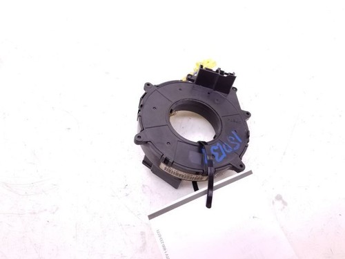 00 01 02 TOYOTA COROLLA CLOCK SPRING - Picture 10 of 12